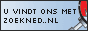 ZoekNed.nl - Vindt elk bedrijf!