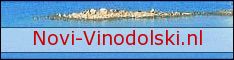 Novi-Vinodolski (NL)